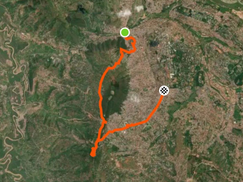 Mount Kigali 12 1024x768